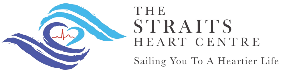 Straits Heart Centre