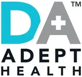 Adept Health