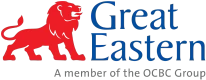 Great Eastern Insurance