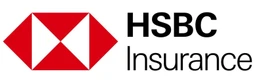 HSBC Insurance