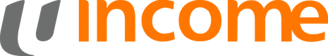 Income Insurance