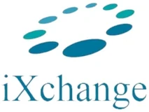 iXchange