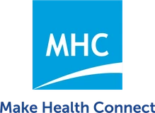 MHC (Make Health Connect)
