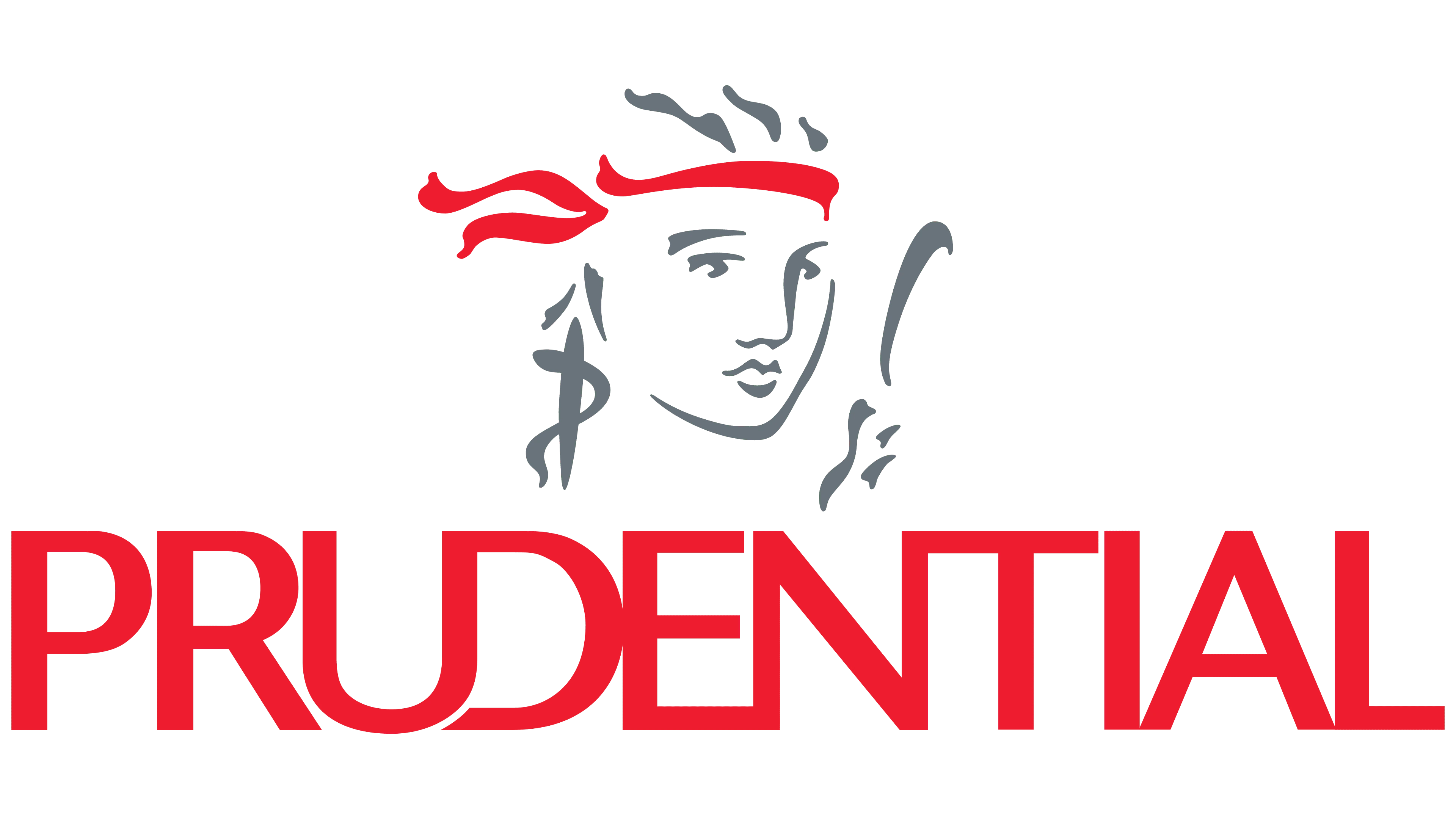 Prudential Insurance